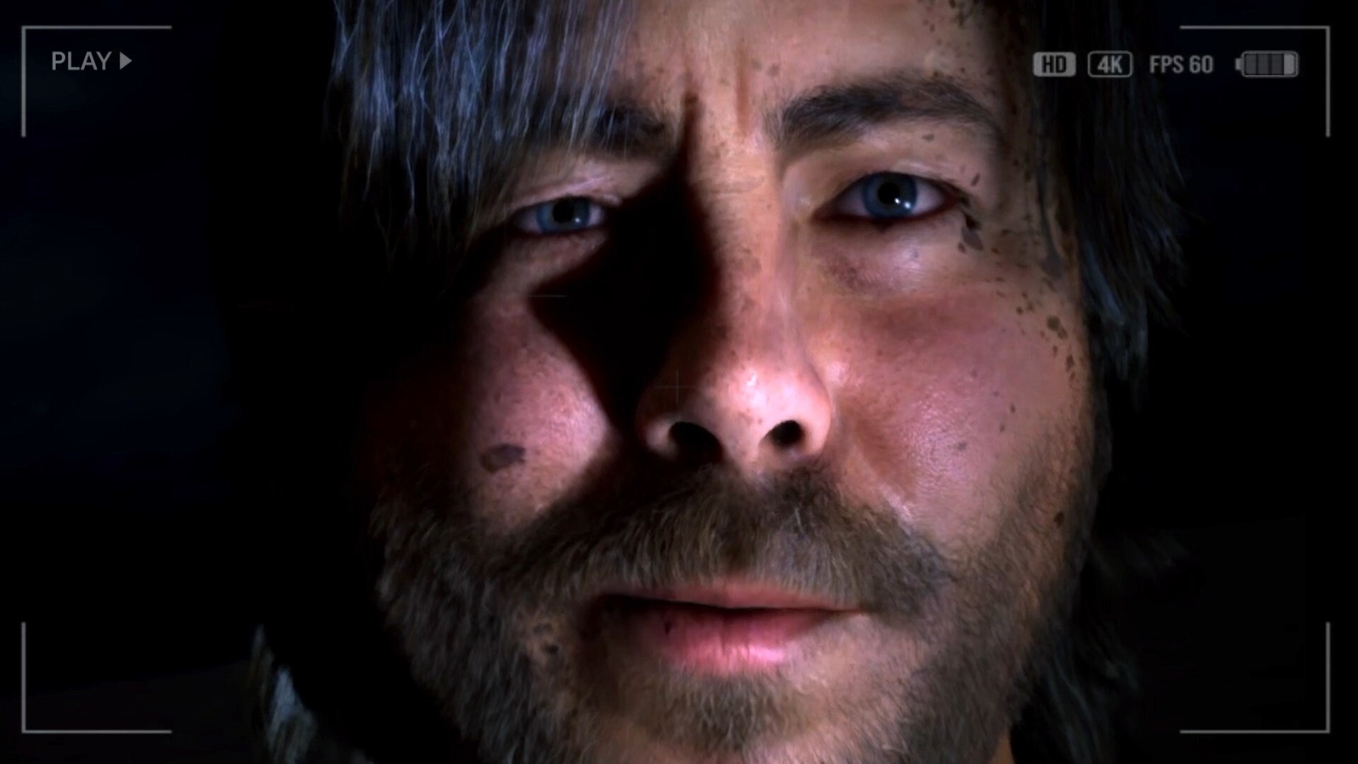 Under The Basement screenshot 2
