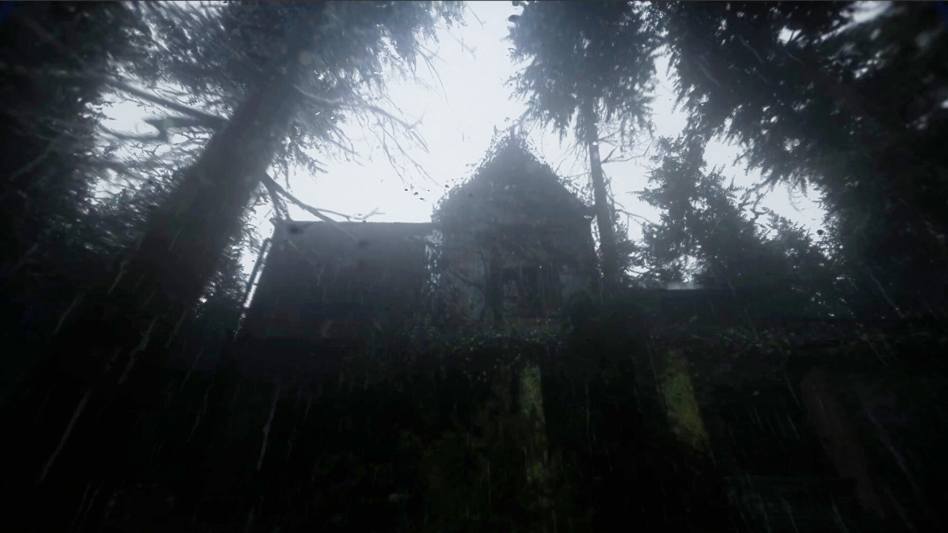 Under The Basement screenshot 12