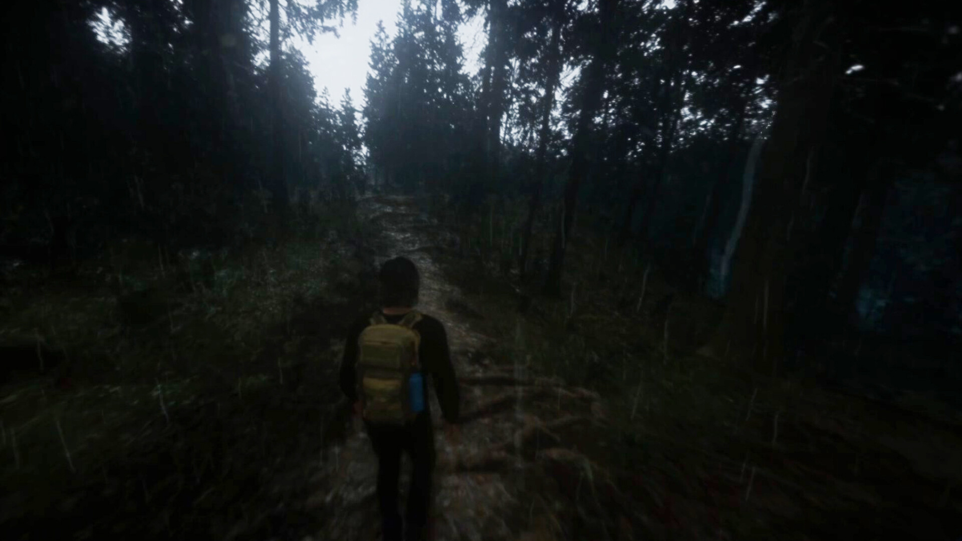 Under The Basement screenshot 15