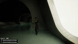 Screenshot #7