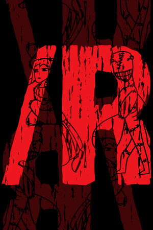 /R