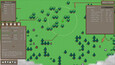 A screenshot of Settler's Domain