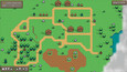 A screenshot of Settler's Domain