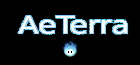 AeTerra