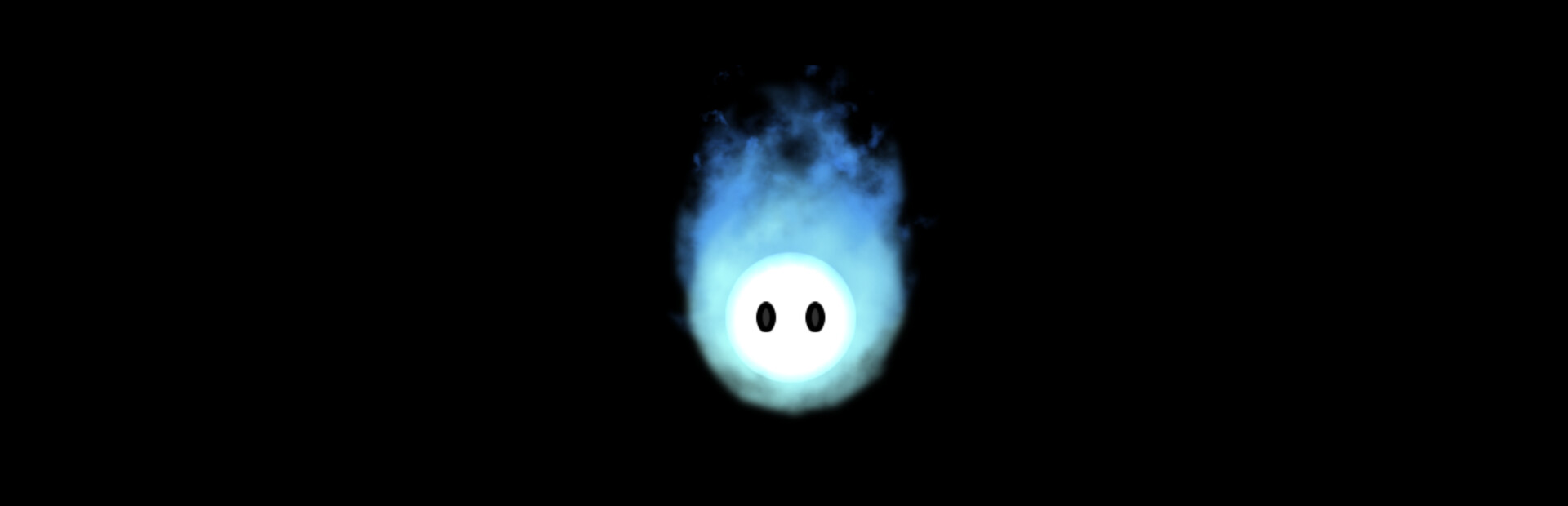 AeTerra