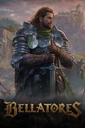 1dc2f8a6-0806-25f6-1534-6e3925906b19