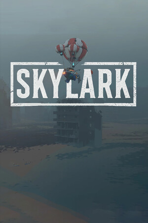 23f2f86f-b3b4-06ac-0fbb-1a98ce890d7f