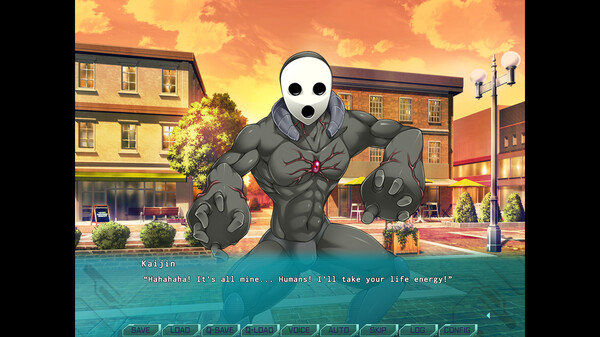 Movie cover image