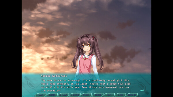 Movie cover image
