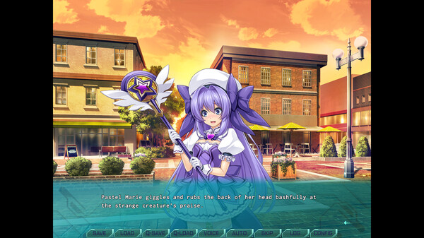 ss_8d5d7b6e0fc03dbcb346eb789eb560362d127d3e.600x338.jpg