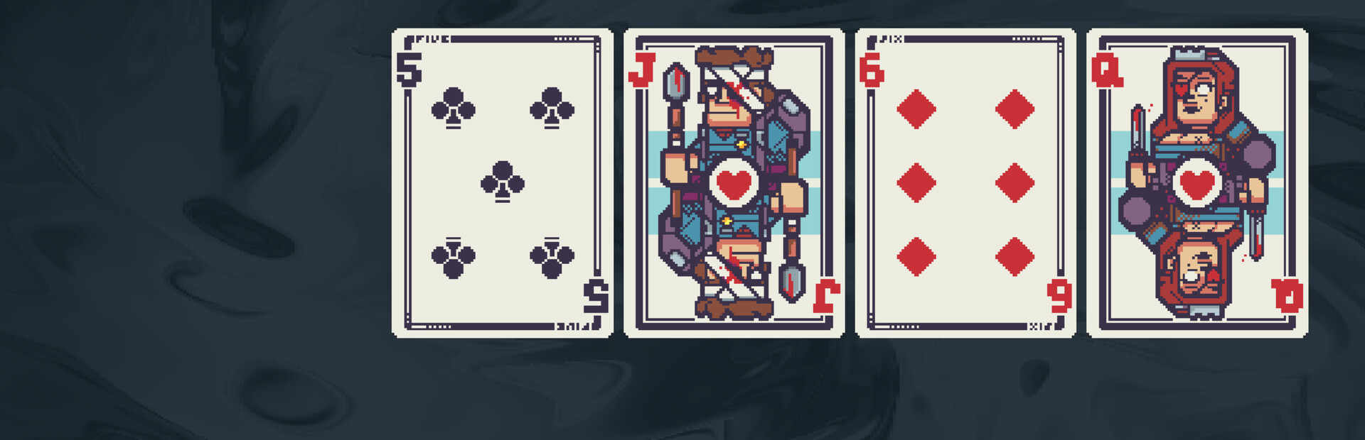 24 puzzle