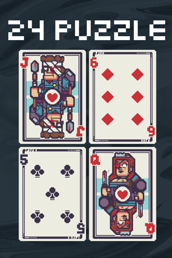 c641f72c-990e-4dd1-5d40-5772dd20b946