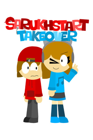 5d22d53f-334e-6135-1148-307b08905907