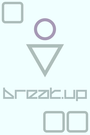 d8ebd4cf-477e-03bb-ff63-2ce732f9d2ac