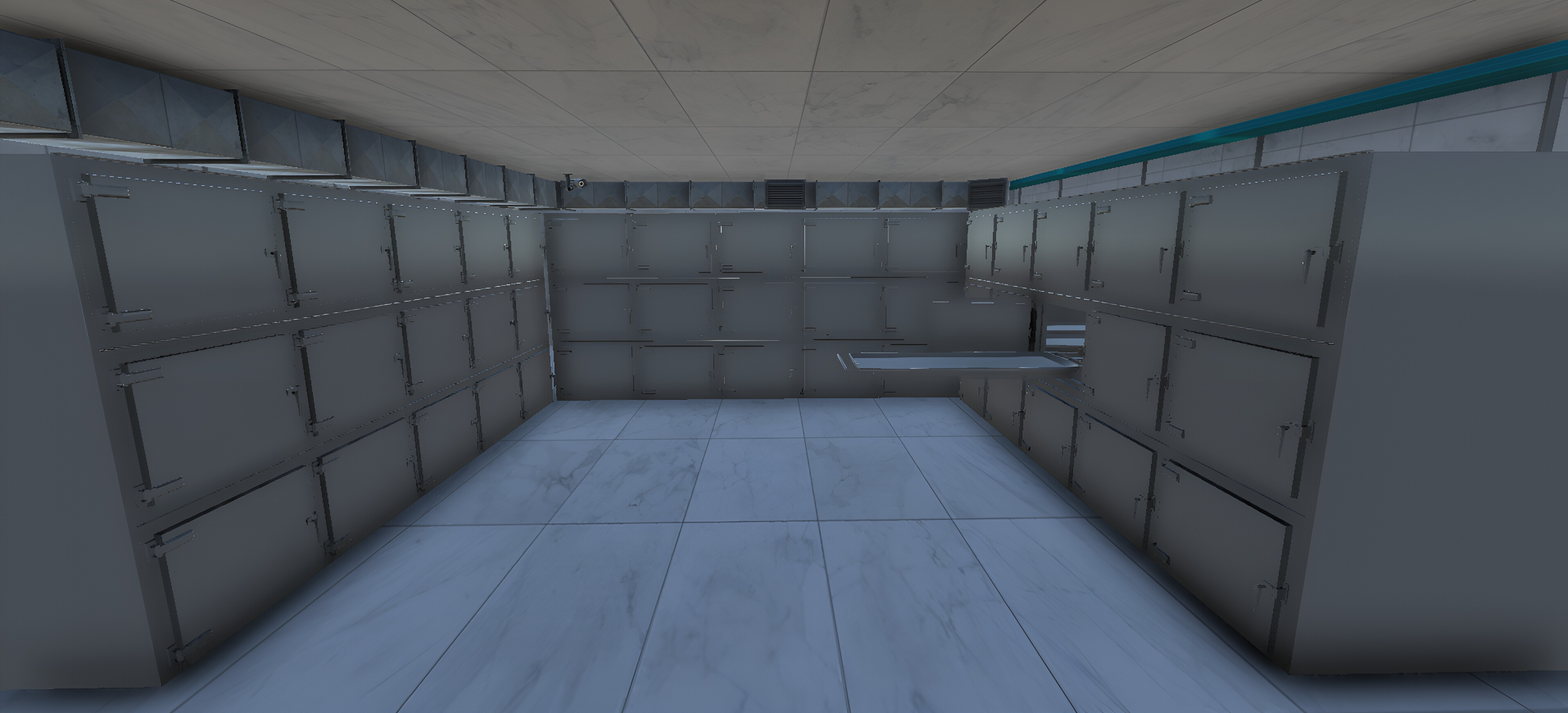 Gassal Simulation screenshot 7