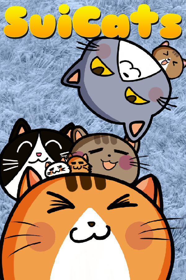 e1240906-3364-ee73-4d92-89560b118b51