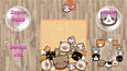 Screenshot 20