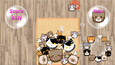 Screenshot 22