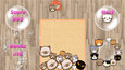 Screenshot 21