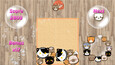 Screenshot 26