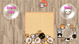 Screenshot 24
