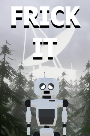 6b4fa9bc-49e6-6403-3b04-c4a2210f9bc8