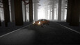Screenshot #6