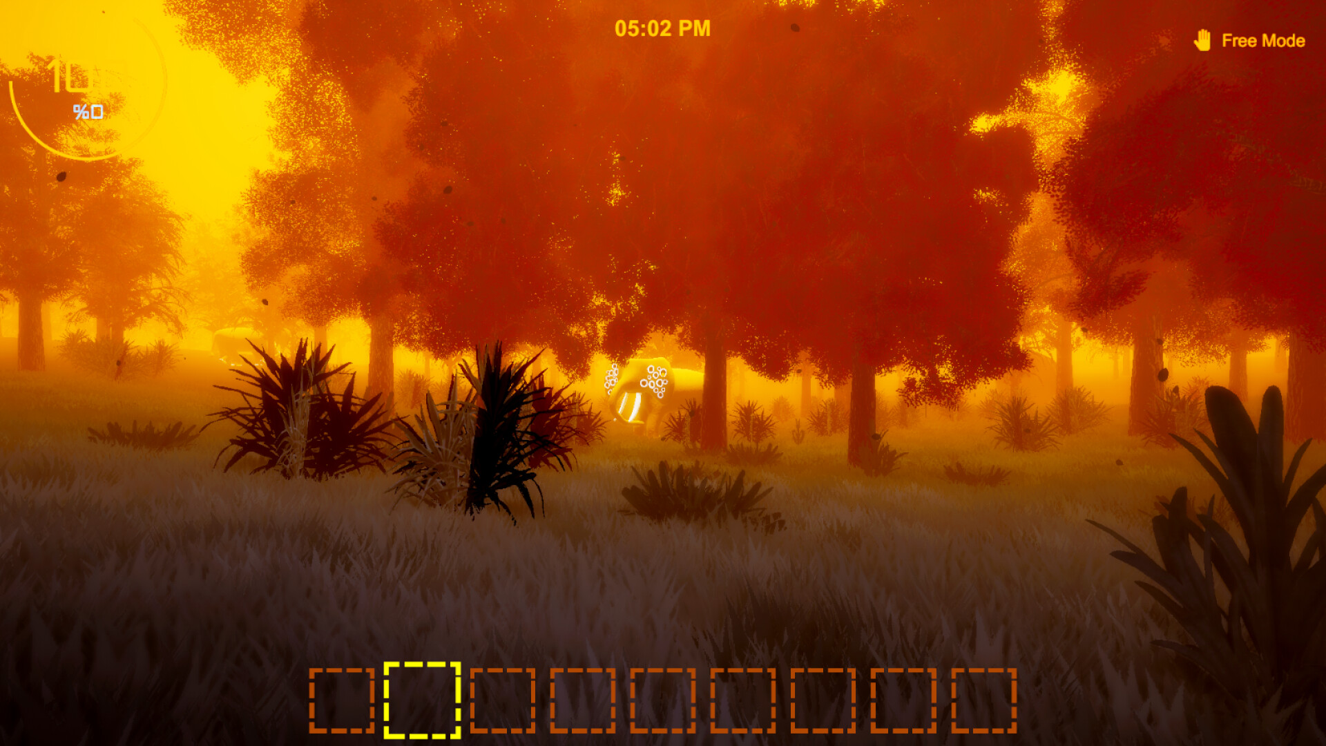 Frick It screenshot 3