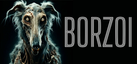 BORZOI Demo