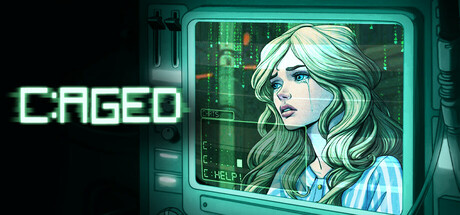 C:aged Cover Image