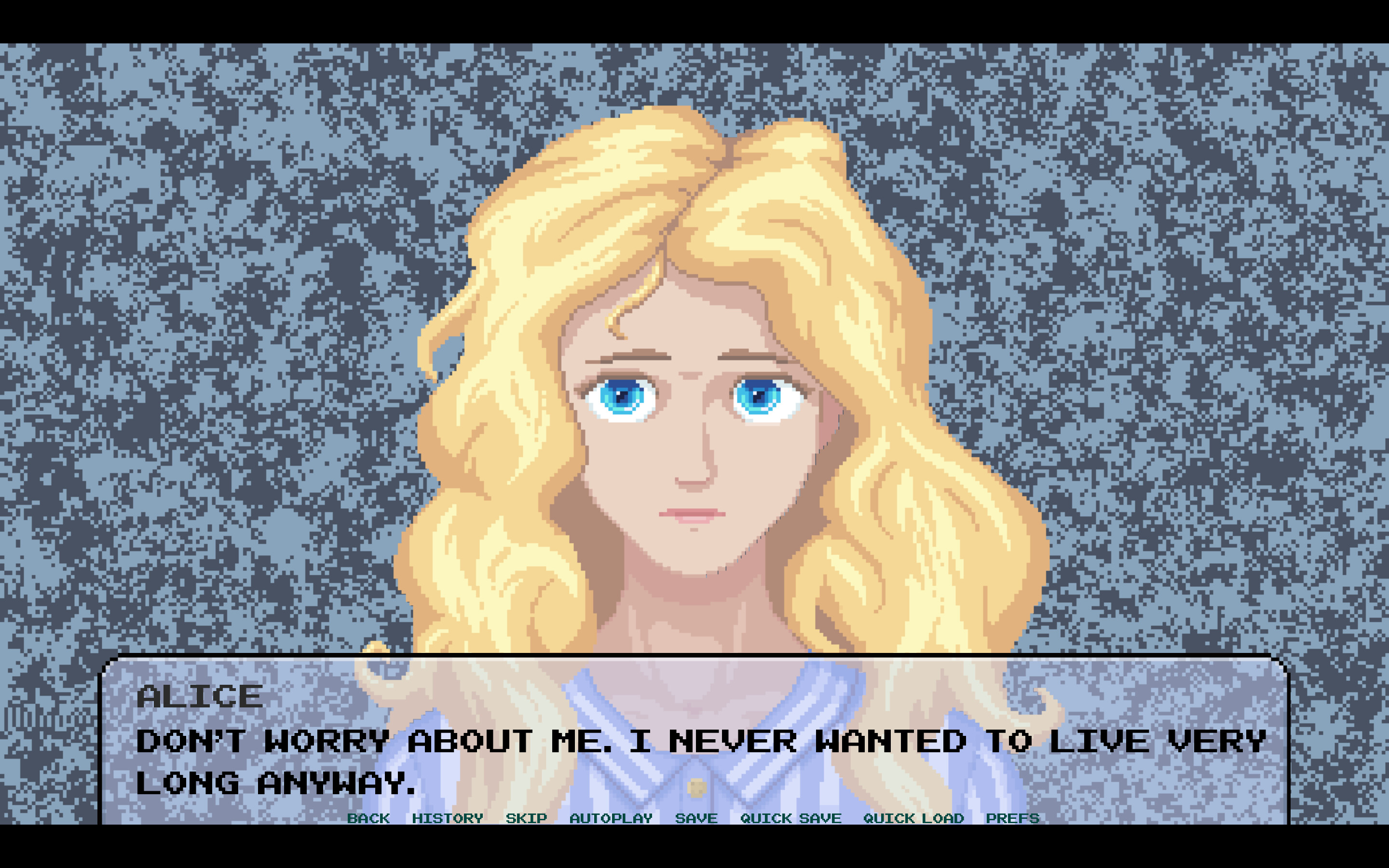 C:aged screenshot 6
