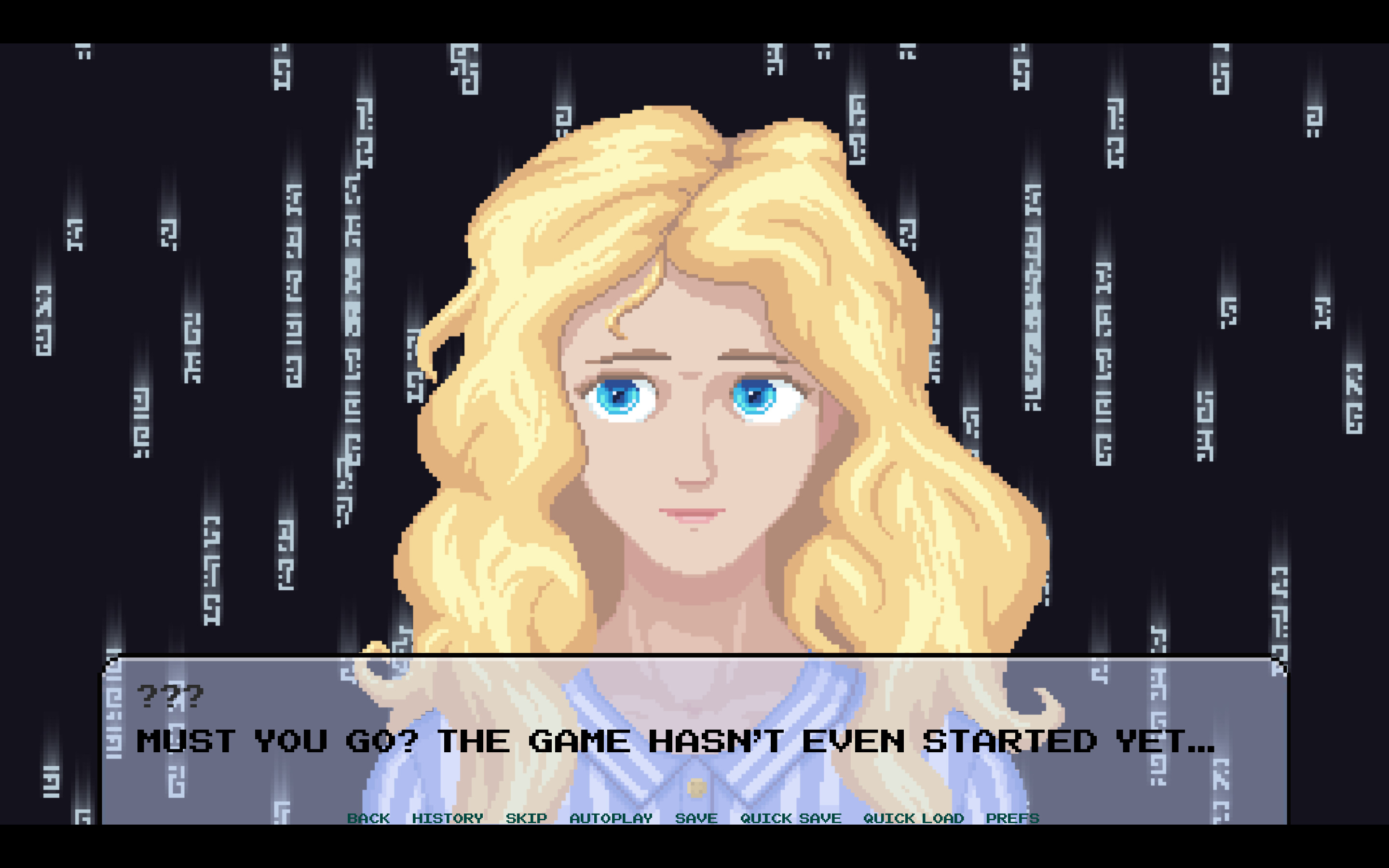 C:aged screenshot 2