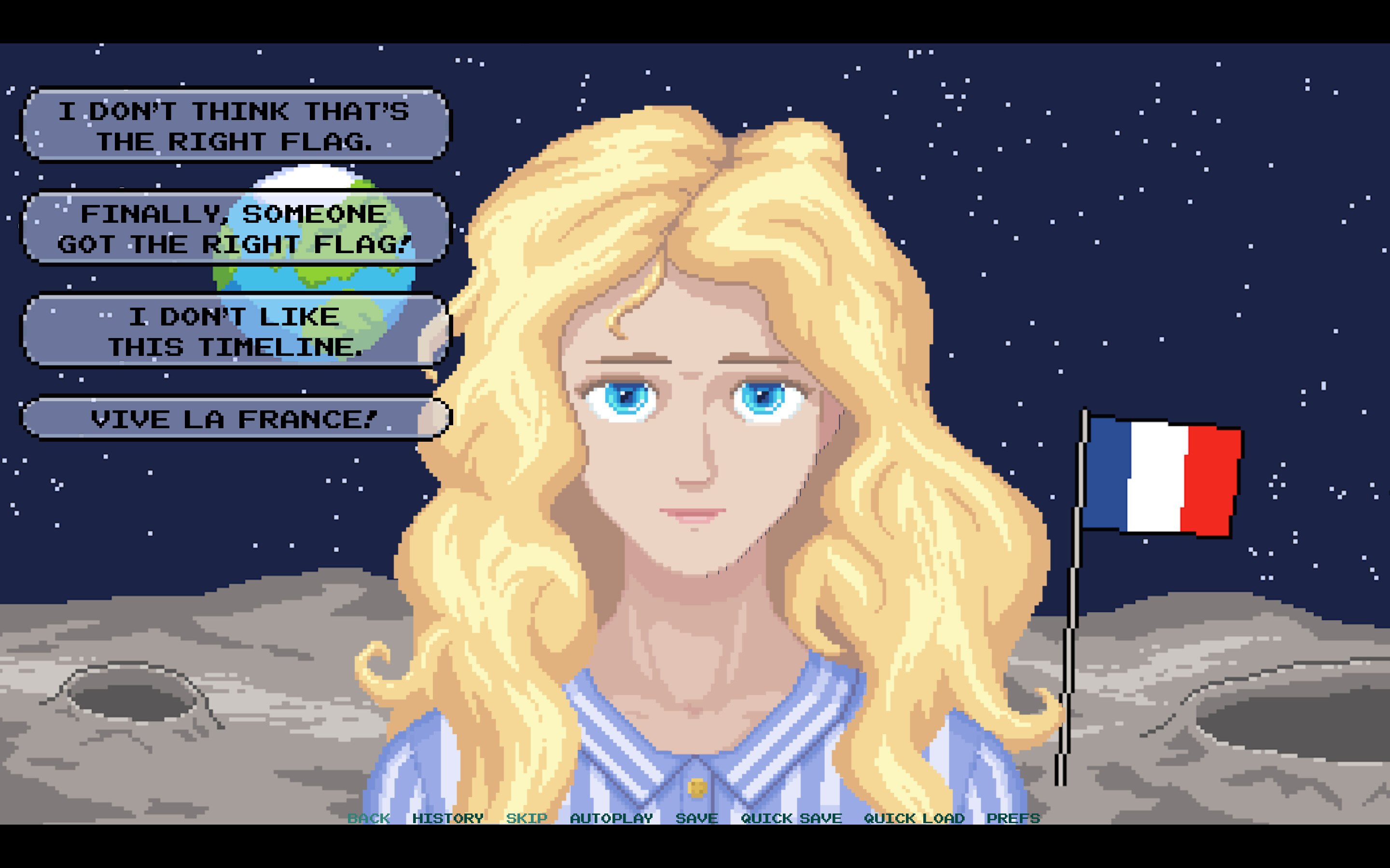 C:aged screenshot 1