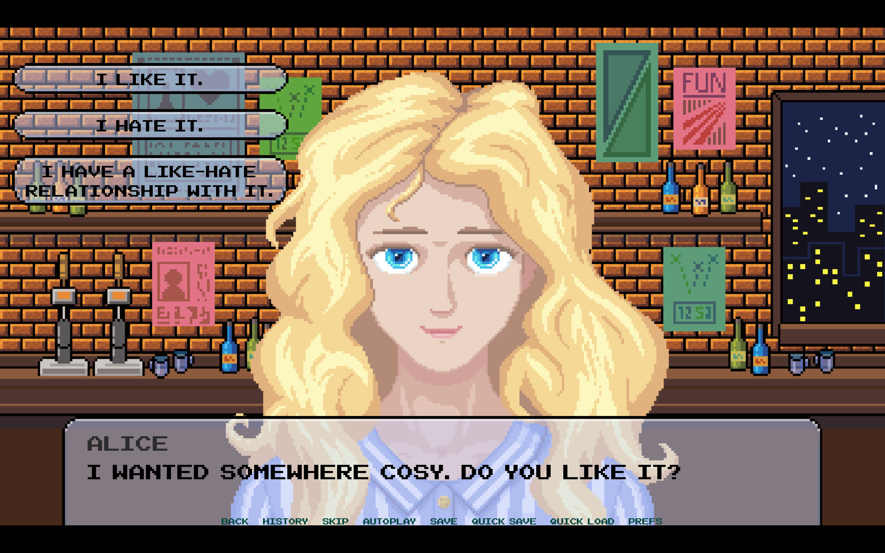 C:aged screenshot 4