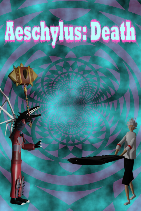 9868f338-9a3d-4089-6d33-14f90a156e78