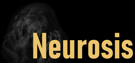Neurosis: Titelbild
