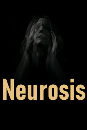 Neurosis