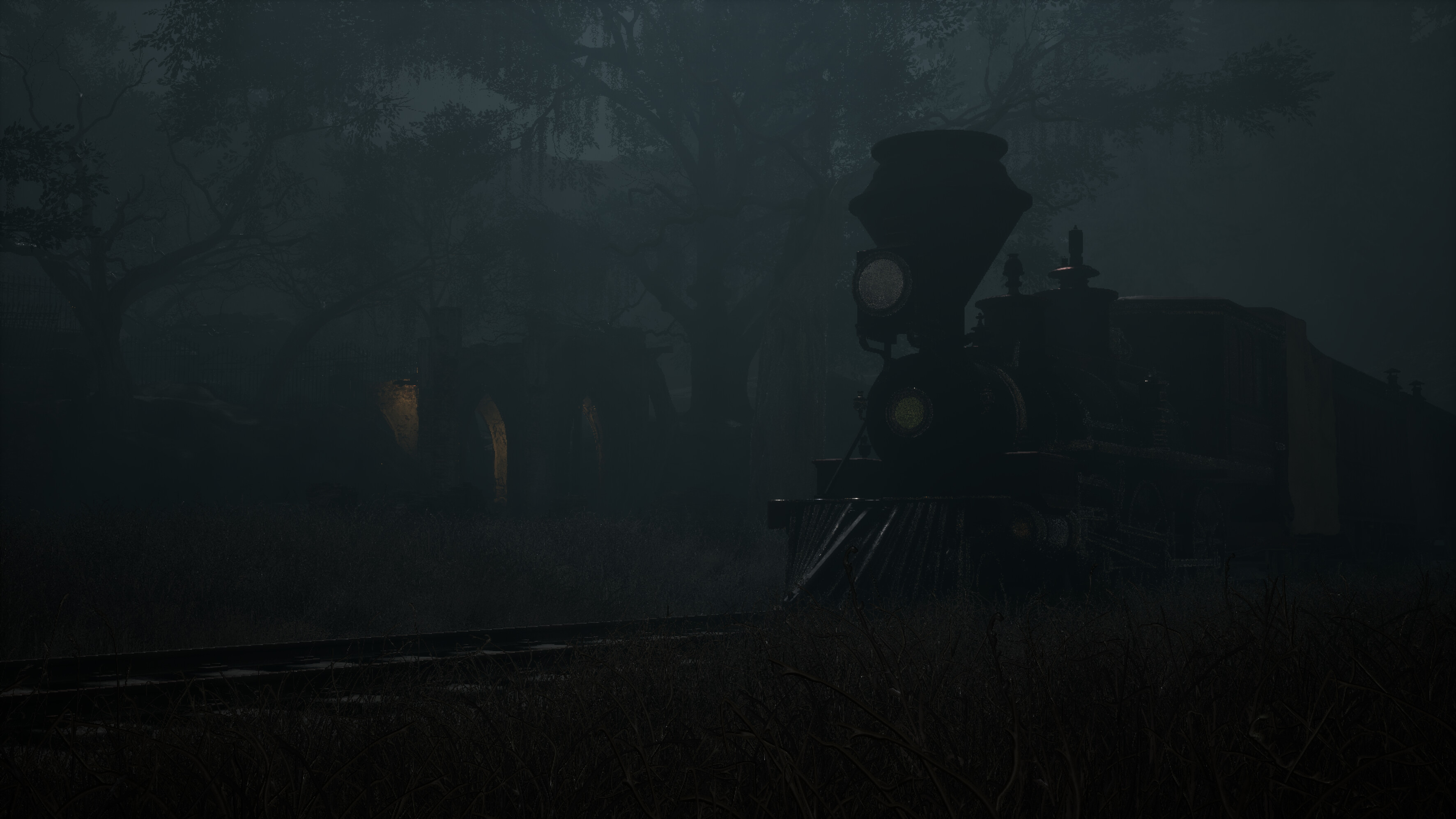 Westfall screenshot 6