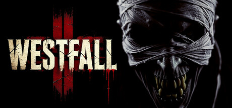 Westfall Cover Image