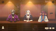 Screenshot #2