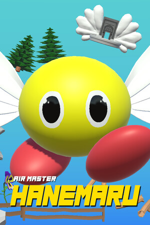 8c462857-2013-144b-ac45-5c3b4bdad7b4