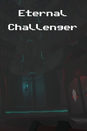 b0e4afd1-981a-b30a-2314-c9479046fab7