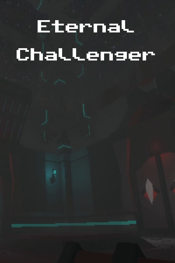 ecd61e95-6cbb-0873-b307-ec12c9f8e7d1