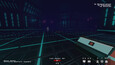 Screenshot #1