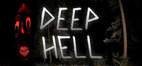 Deep Hell