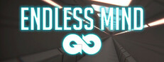 Endless Mind