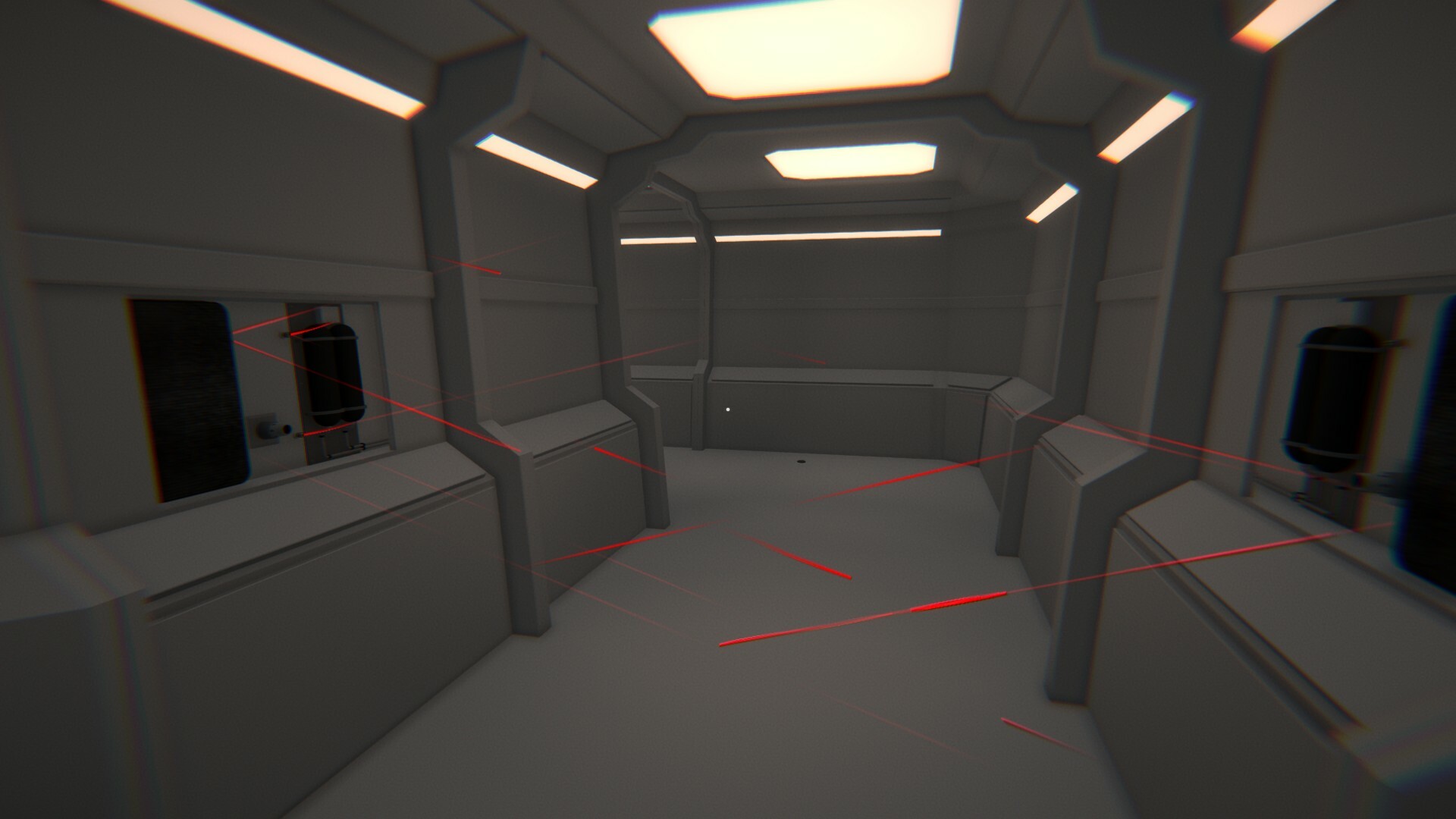 Endless Mind screenshot 5