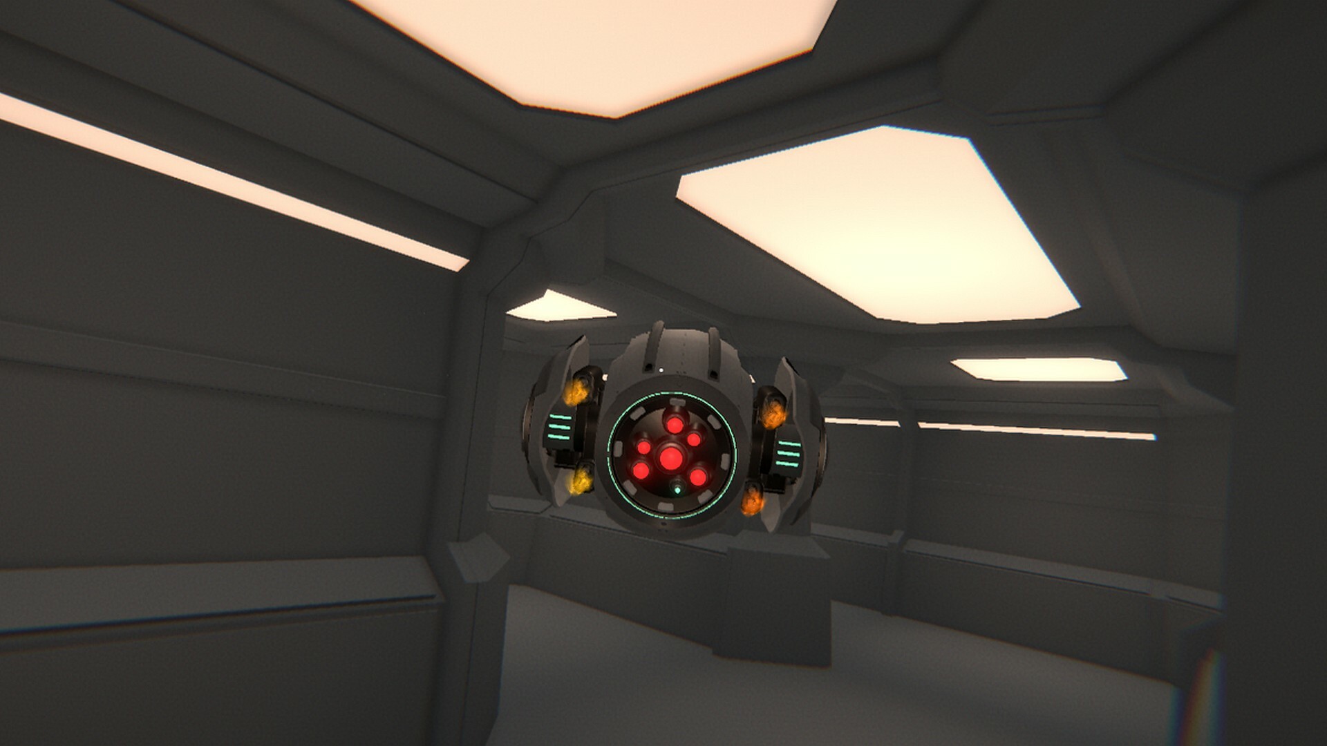 Endless Mind screenshot 4