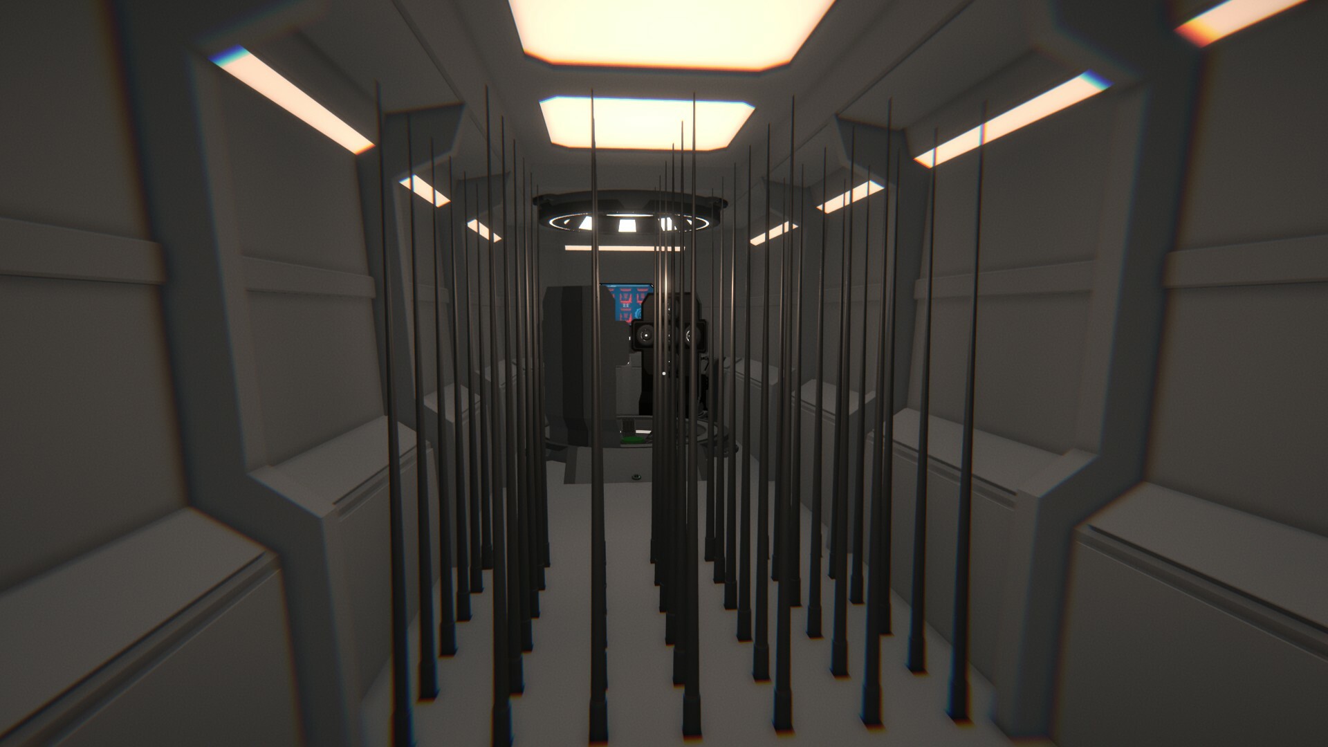 Endless Mind screenshot 6