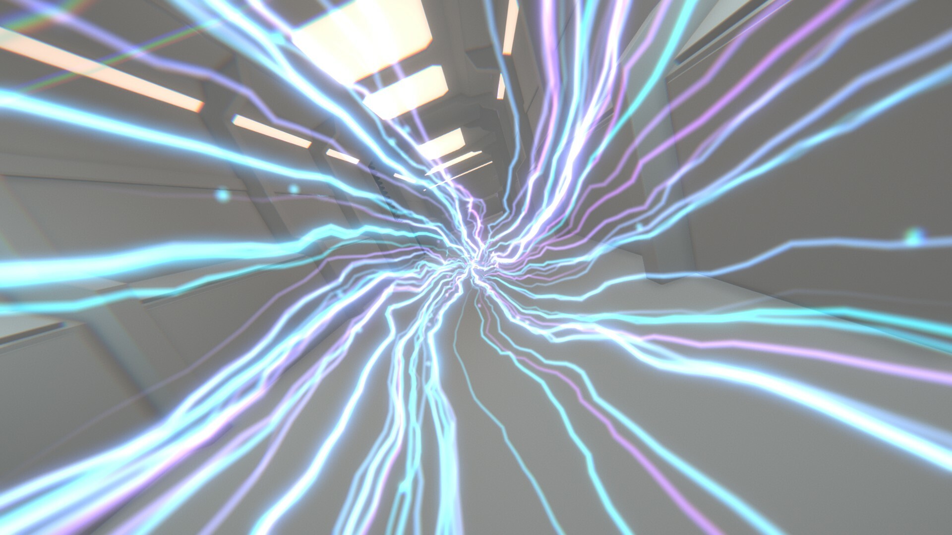 Endless Mind screenshot 7